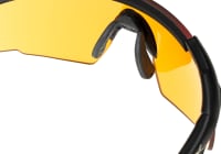 Wiley X Saber Advanced Orange