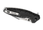 Ruike P843