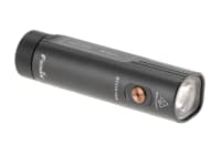Fenix BC21R V3.0