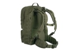Warrior Predator Pack