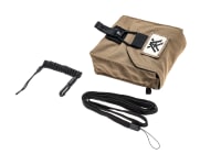 Vortex Optics Viper HD 3000 Laser Rangefinder
