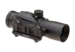 Primary Arms SLx3P 3x Compact Prism Scope ACSS 5.56 Gen III