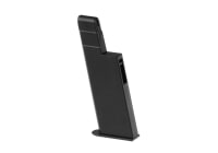 Walther Magazin PPK/S Spring Gun 11rds