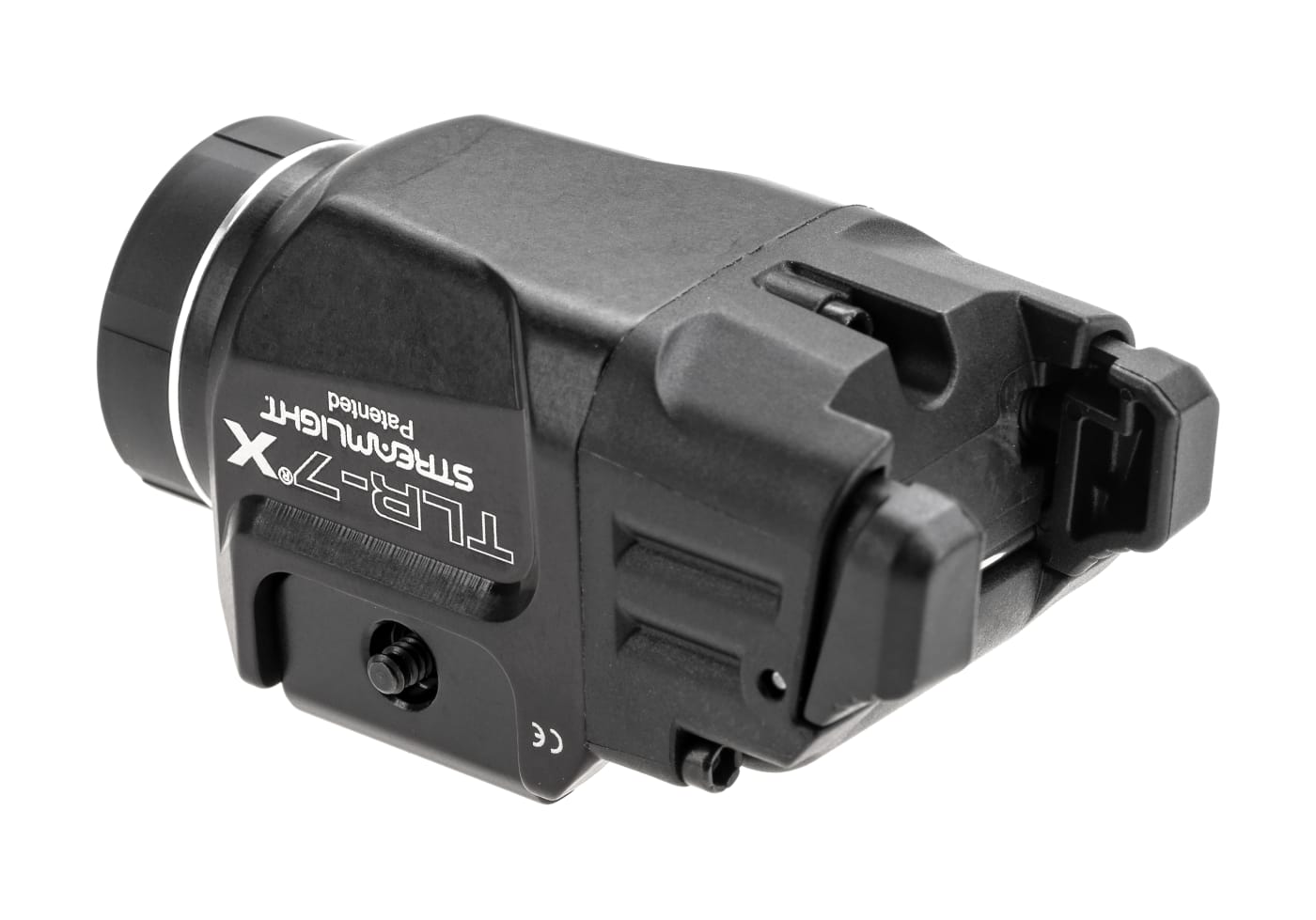 Streamlight TLR-7 X USB Gun Light