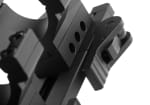 G&P QD Ring Mount 30mm