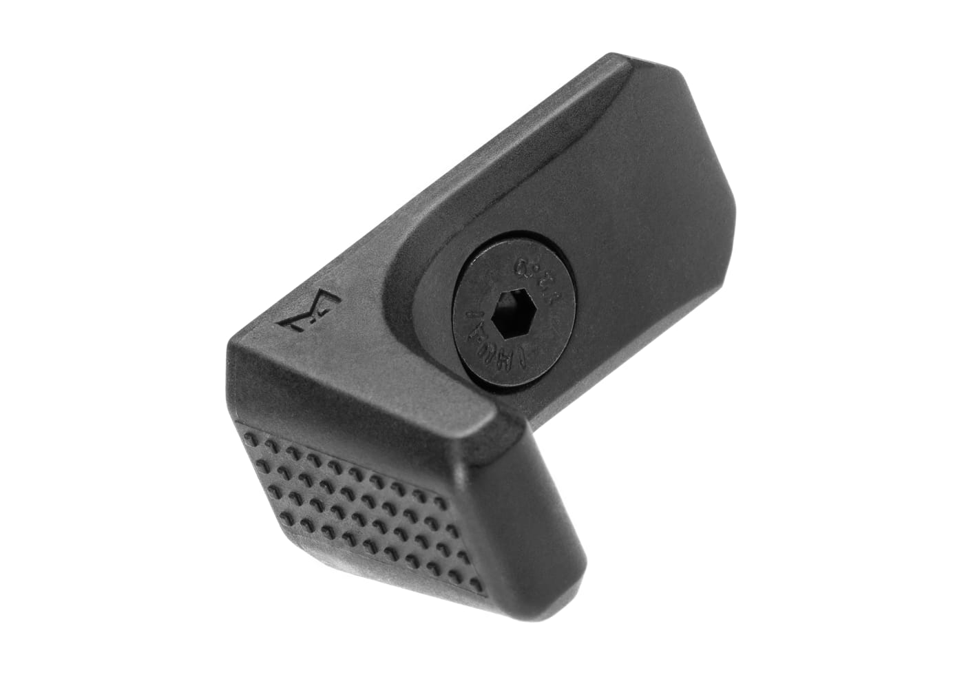 PTS Syndicate PTS Enhanced Polymer Hand Stop M-LOK