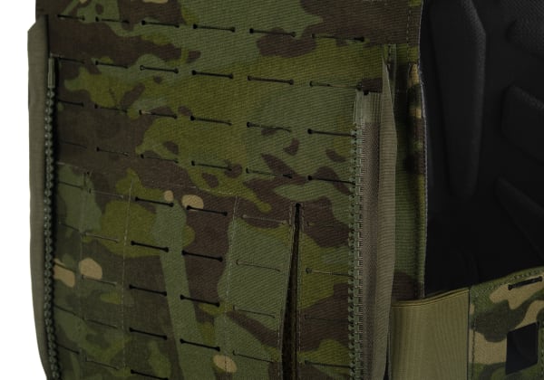 Templar's Gear CPC Plate Carrier