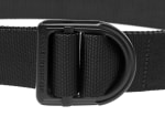 5.11 Tactical Operator Belt