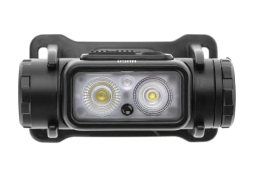 Nitecore NU50 Headlamp