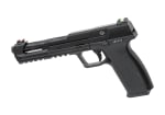 G&G Piranha SL GBB