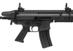 FN SCAR-SC Compact
