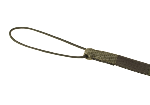Clawgear QA Two Point Sling Paracord