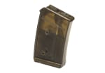 Jing Gong Magazin SG552 Hicap 220rds