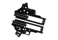 Retro Arms CNC Gearbox SR25 8mm QSC