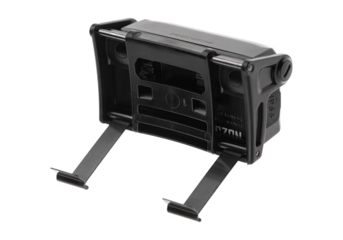 Nitecore NU25 400L Headlamp
