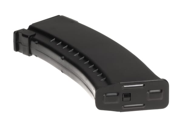LCT Magazin LCK74 Midcap 130rds