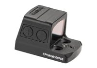 Holosun EPS 6 MOA Green Dot Sight