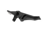 Jefftron Leviathan V2 Optical to Stock + Speed Trigger