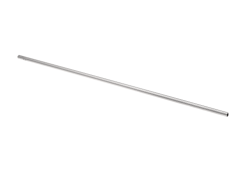 Lambda 6.03mm AEG Barrel 509mm