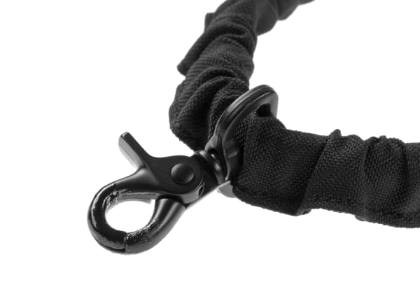 Invader Gear One Point Flex Sling