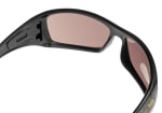 Oakley SI Hijinx