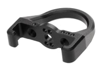 TTI Airsoft Charging Ring with Selector Switch for AAP01