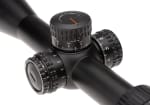 Vortex Optics Viper PST Gen II 3-15x44 FFP EBR-7C MRAD