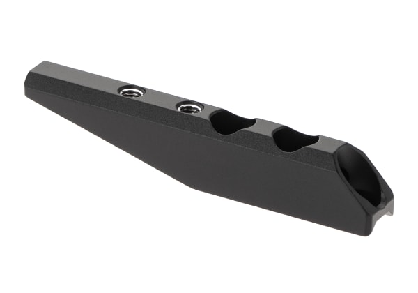 Primary Arms GLx 2XP Carry Handle Adapter