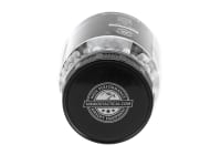 Nimrod 0.36g Bio BB Professional Performance 2000rds