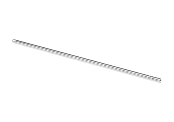 Prometheus 6.03mm EG Barrel for Krytac LVOA-S 310mm
