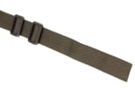 Magpul MS1 Padded Sling