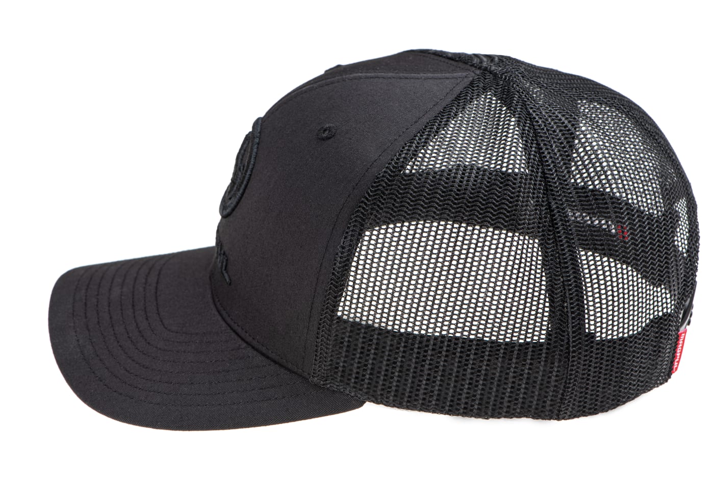 Magpul Covert Trucker