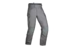 Clawgear Raider Mk.IV Pant