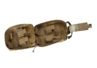 Warrior Personal Medic Rip Off Pouch