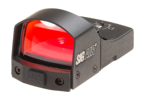 SIG Sauer SIG Air Reflex Sight