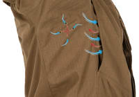 Clawgear Raider Field Shirt MK V ATS Flex
