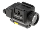 Nightstick TCM-550XL-GL Compact