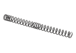 Prometheus MS190 Non-Linear Spring