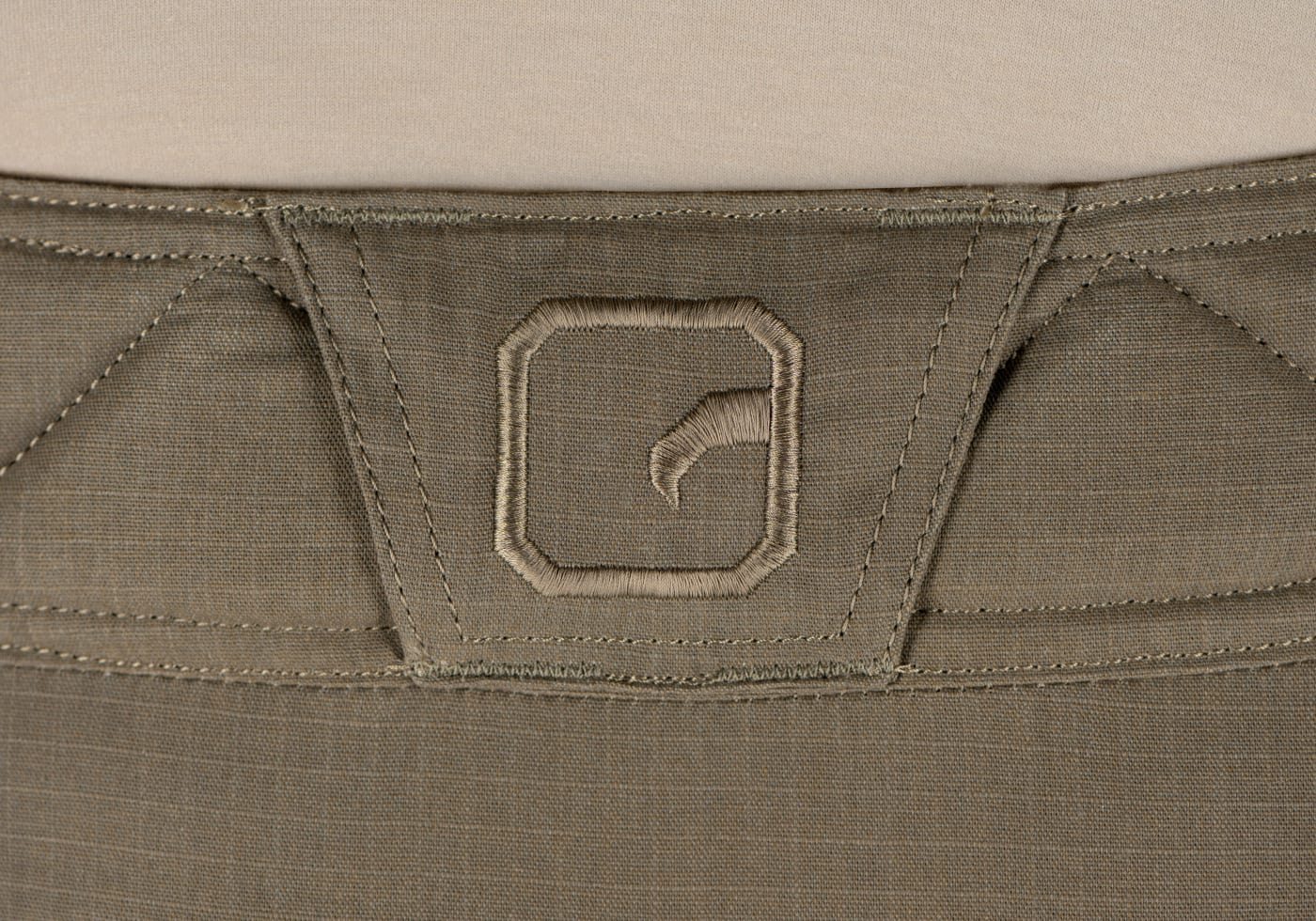 Clawgear Raider Pants MK V ATS Flex
