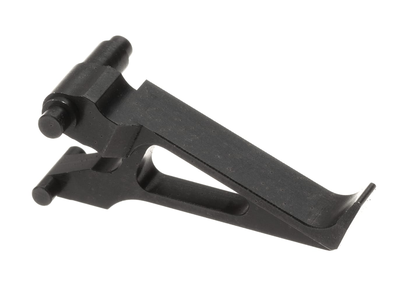 Retro Arms CNC Trigger AK - A