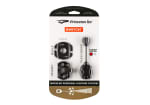 Princeton Tec Switch MPLS IRRD
