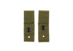 Emerson MICH Goggle Sling