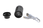 T4E X-Tracer 50 for TR 50 X-Tender