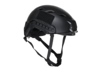 Emerson FAST Helmet BJ Replica