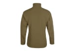 Clawgear Audax Softshell Jacket