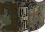 Templar's Gear CIBV Cataphract Plate Carrier DUTY