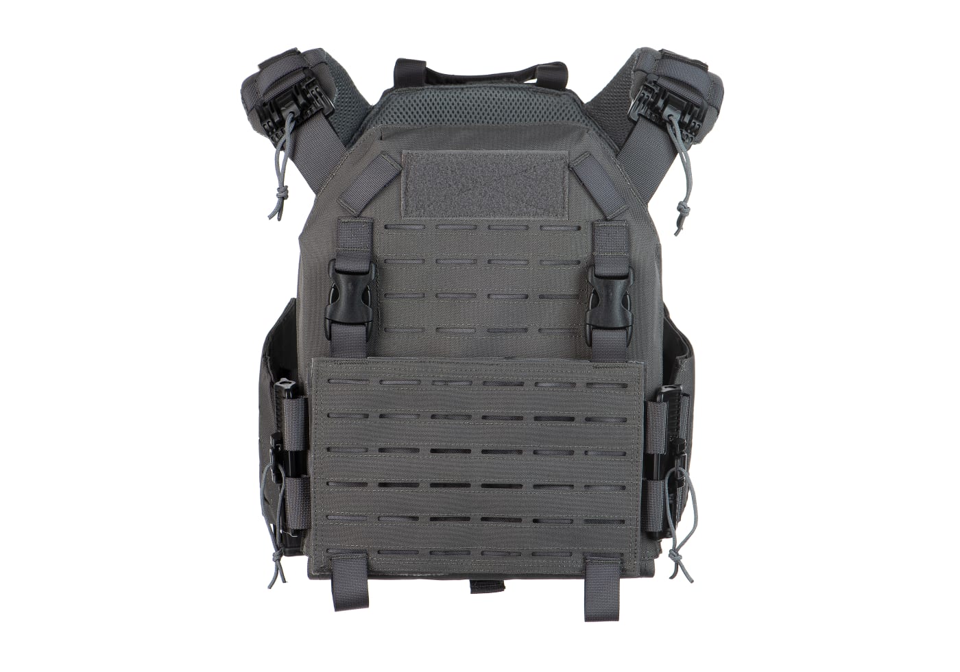 Invader Gear Reaper QRB Plate Carrier