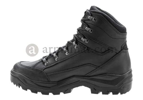 Lowa Renegade II GTX MID TF 2024 Armamat