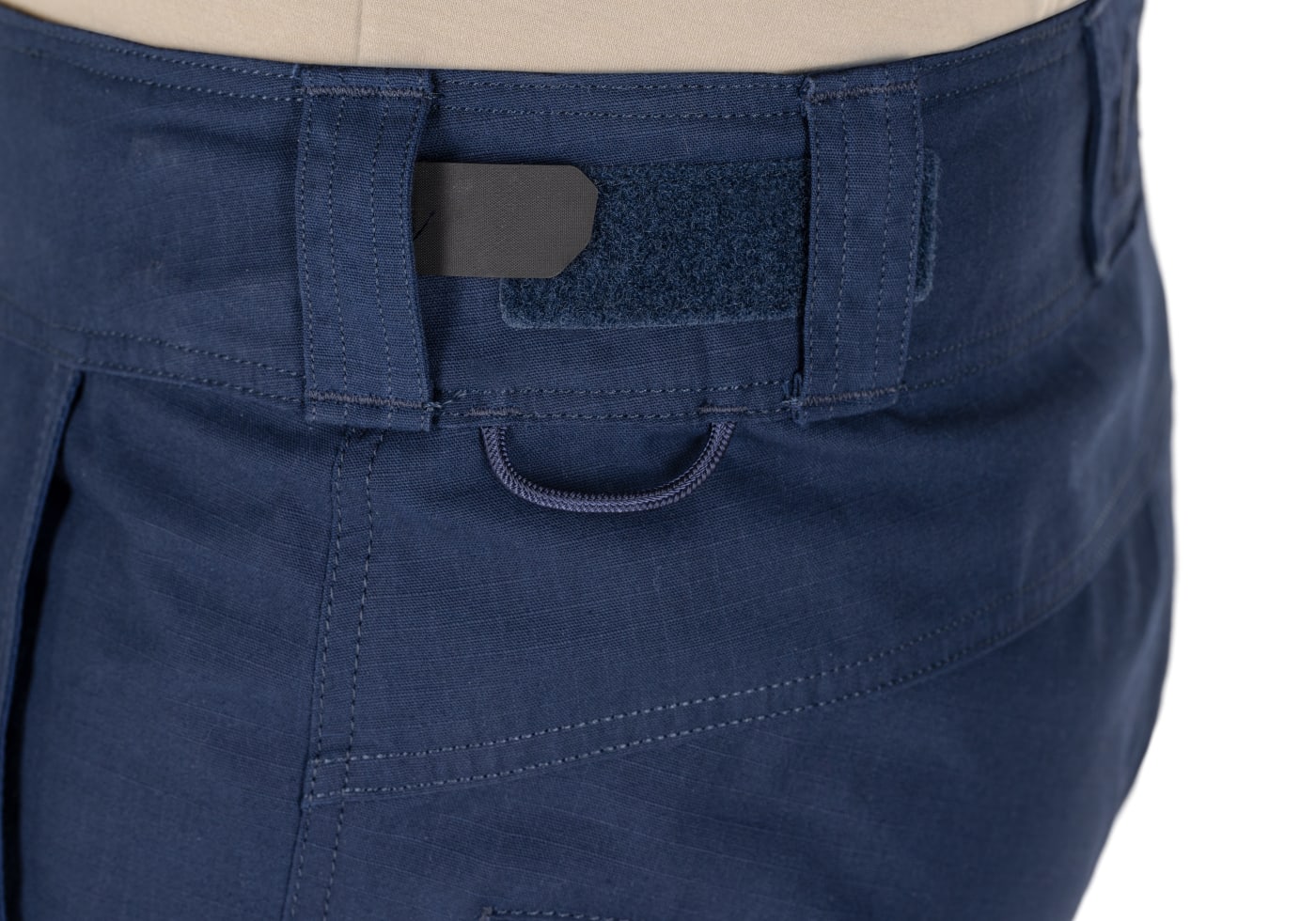 Clawgear Operator Combat Pants MK III ATS Flex