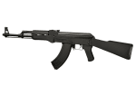 G&G CM47